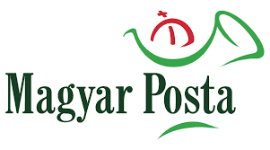 Magyar Posta